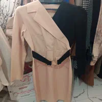 لباس مجلسی|لباس|شیراز, کرونی(خاتونک)|دیوار