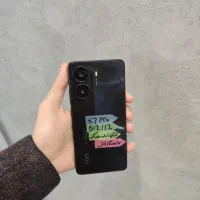 Poco X7pro 512GB Ram12