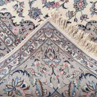 یک جفت اردکان 9 متری|فرش|اصفهان, سروستان|دیوار