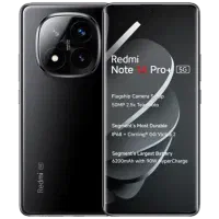 note14 pro 4g 512/12