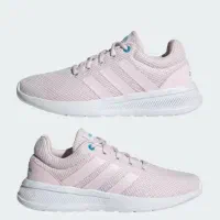 کفش آدیداس اورجینال|کیف، کفش، کمربند|مشهد, رضاشهر|دیوار