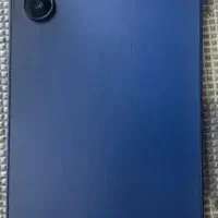 گوشی سامسونگ A15