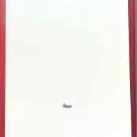 فروش انواع آبگرمکن و پکیج های بوتان قیمت نمایندگی|آبگرمکن، پکیج، شوفاژ|گنبد کاووس, |دیوار