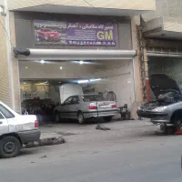 مغازه بابر۶متر ونیم متر سند۶دانگ چاله سرویس .منجم|فروش مغازه و غرفه|تبریز, |دیوار