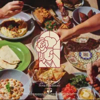 نیازمند نیروی مجرب خانم در آشپزخانه