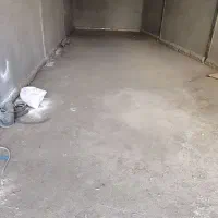 فروش انبار یا کارگاه‌به متراژ 100 متر خین عرب‌‌|فروش دفتر صنعتی، کشاورزی، تجاری|مشهد, شهرک امام سجاد|دیوار