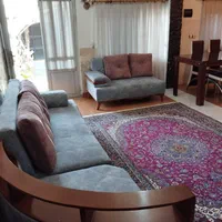 اجاره سوییت شبانه در نمک آبرود