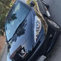 کرایه خودرو با راننده برای مجالس