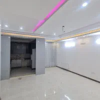 بلوار دشتی/ سه طبقه/ شیک و نوساز