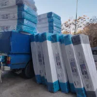 فروش انواع تشک نود سایز های مختلف