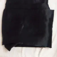 کاپشن دخترانه و پسرانه|کفش و لباس بچه|مشهد, هنرور|دیوار