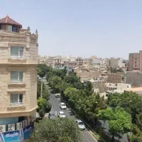ویلایی۲۲۰متر /اوایل طالقانی / کلنگی