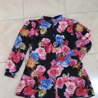 مانتو ها زنانه