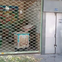 اجاره مغازه ۱۸ متری در وحید