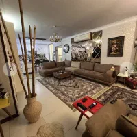 ۲۶۰متر/بر۱۰گذر۱۲/دوطبقه/۱۲فروردین|فروش زمین و ملک کلنگی|تهران, فلسطین (میدان انقلاب)|دیوار