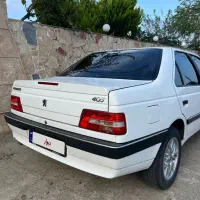 اس ال ایکس مدل ۹۹|خودرو سواری و وانت|حویق, |دیوار