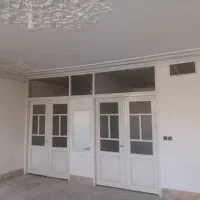 اپارتمان ۹۰متری دوخواب نورگیرخوب ط اول بلوار ولایت|اجارهٔ آپارتمان|مشهد, جلالیه|دیوار