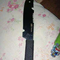 چاقو کلمبیا 1000000