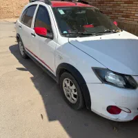 کوئیک