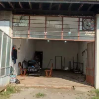 اجاره مغازه