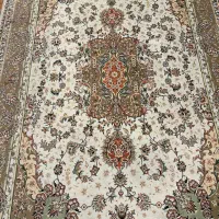 فرش ۱۲، ۹ و ۶ متری