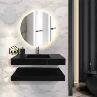 تولیدکننده روشویی سورنا