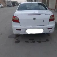 راناtu5|خودرو سواری و وانت|اهواز, کوی علوی|دیوار