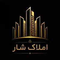 استخدام منشی خانم درآمد تا ۵۰ میلیون