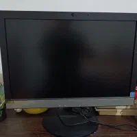 کامپیوتر lenovo