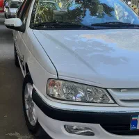 خودرو ...پارس تیوفایو97