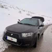 دنا معمولی تیپ 2 فقط معاوضه