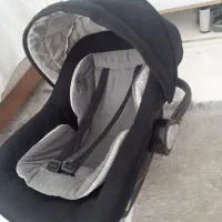 کریر|کالسکه و لوازم جانبی|کرمانشاه, |دیوار