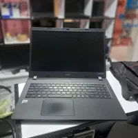 لپ تاپ اقساطی