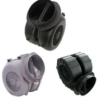 نصب و راه اندازی و فروش وسایل ماینر|قطعات و لوازم جانبی رایانه|بهبهان, |دیوار