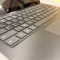 سرفیس لپ تاپ surface laptop3|رایانه همراه|اصفهان, باغ زرشک|دیوار