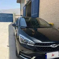 آریزو 5مدل97اتومات توربو