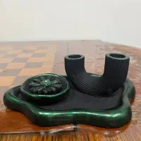 دکوری