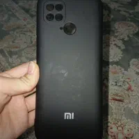 قاب گوشی کاملا نو