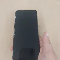 گوشی samsung A50