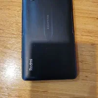 شیائومی Redmi K40 با حافظهٔ ۲۵۶ گیگابایت|موبایل|تهران, کیانشهر|دیوار