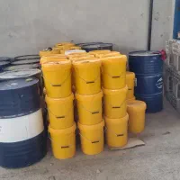 نماینده گریس