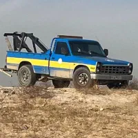 امداد خودرو شب روز/چرخگیر/یدکش‌‌/یدککش‌پیامبراعظم
