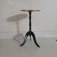 وسایل. دکوری|مجسمه، تندیس، ماکت|نیشابور, هفده شهریور|دیوار