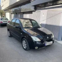 تیبا صندوقدار ۹۵ بیرنگ|خودرو سواری و وانت|اصفهان, کشاورزی|دیوار