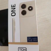گوشی موبایل TCH مدل ONE