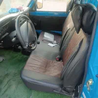 نیسان مدل۱۴۰۳|خودرو سواری و وانت|بومهن, |دیوار