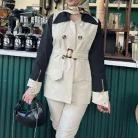 مانتو|لباس|تهران, دروس|دیوار