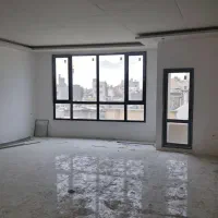 پیش-فروش-130متر-بسیار-خوش-نقشه-لوکیشن-قوی
