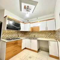 ۵۵متر_هدایت۲۳_تکواحدی_طبقه همکف_نورگیر