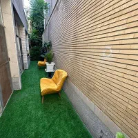 160-متر-سه-خواب-با-حیاط-اختصاصی